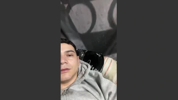 Pablsdk24 Live 09-07-2026 Gay Cam fuck sexymale