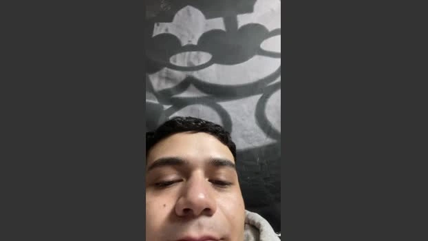 Pablsdk24 Live 09-07-2026 Gay Cam hot kink