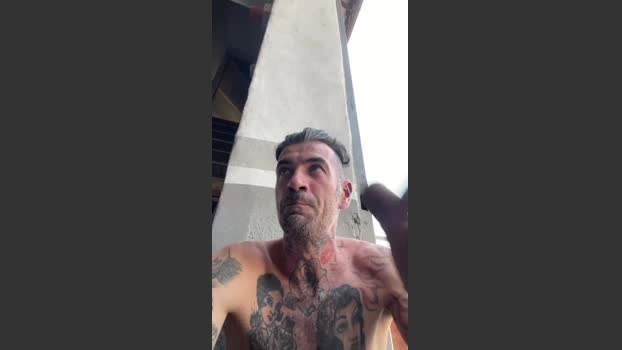 Paolotattoo Live 09-07-2026 Gay Cam analtoy big