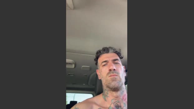 Paolotattoo Live 09-07-2026 Gay Cam kiss harddick