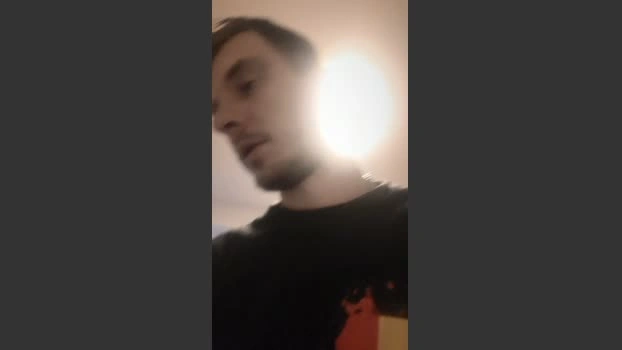 Papro Live 08-07-2026 Gay Cam deep show