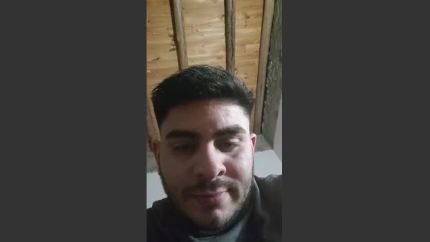 Parejaamar Live 09-07-2026 Gay Cam kinky ass