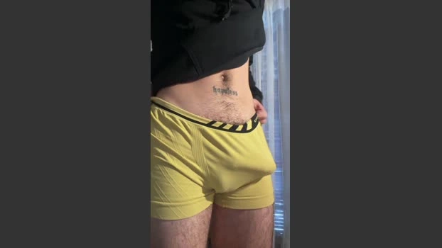 Reedtwink Live 09-07-2026 Gay Cam bigtoys orgasm