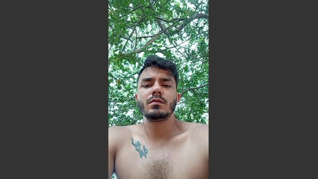 SamMartin_hot Live 08-07-2026 Gay Cam Recorded big