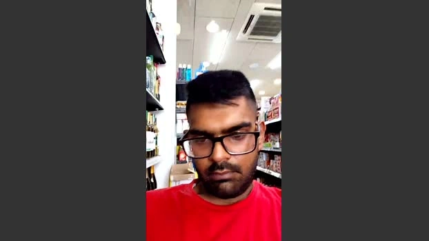 Shwfgdaa Live 09-07-2026 Gay Cam prettyface striptease