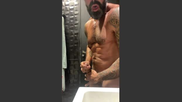 Solitarywolf Live 09-07-2026 Gay Cam gay Show