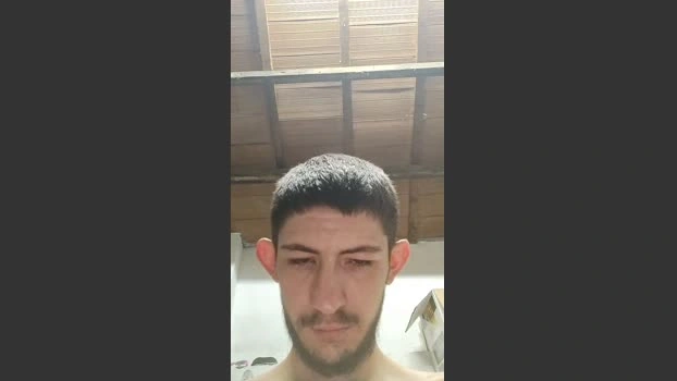 Spartaco00 Live 09-07-2026 Gay Cam lovense Download