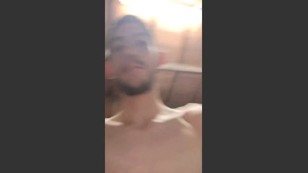 Spartaco00 Live 09-07-2026 Gay Cam sex beautiful