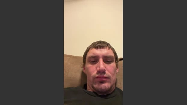 SteelersBulls6 Live 09-07-2026 Gay Cam show Recorded