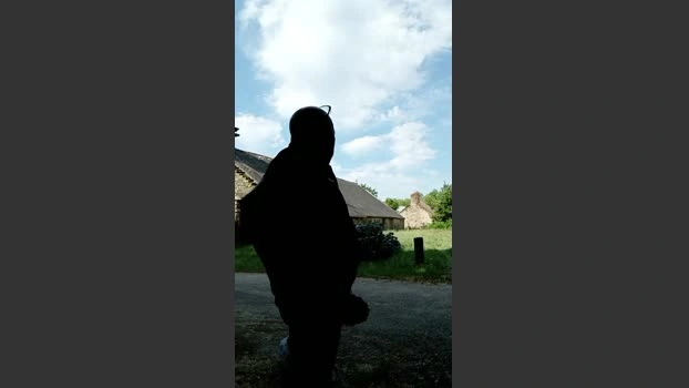 Suisavous Live 09-07-2026 Gay Cam legs jerking