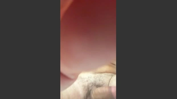 Switch_77340 Live 09-07-2026 Gay Cam sexy deepthroat