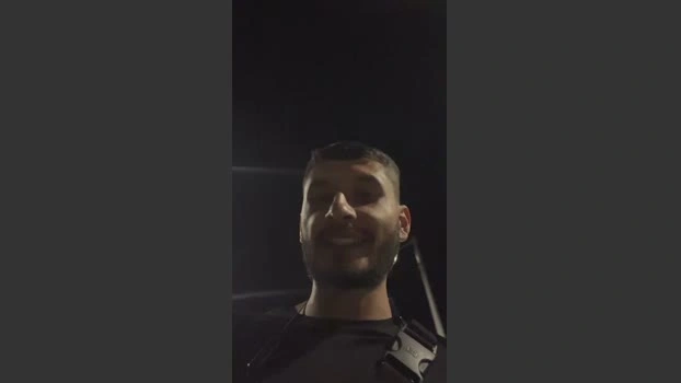 TheoVega Live 09-07-2026 Gay Cam Webcam blowjob