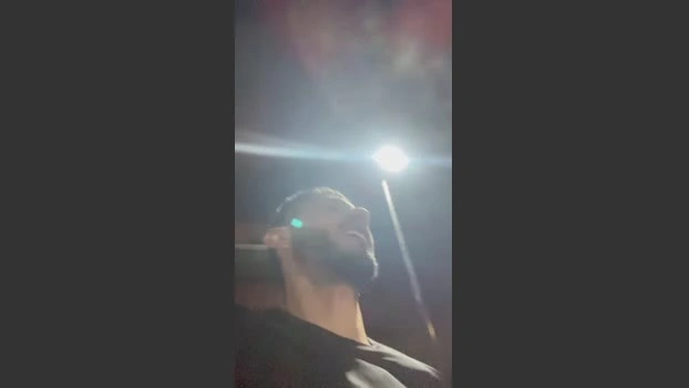 TheoVega Live 09-07-2026 Gay Cam ass sexybody