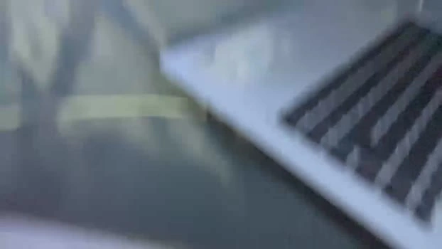 TheoVega Live 09-07-2026 Gay Cam Porn lick