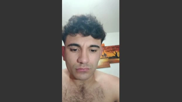 Tinchitoo Live 09-07-2026 Gay Cam Nude twink