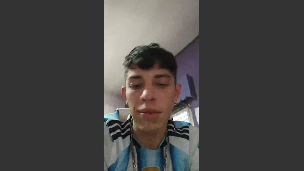 Tubblindo Live 08-07-2026 Gay Cam kink bigass