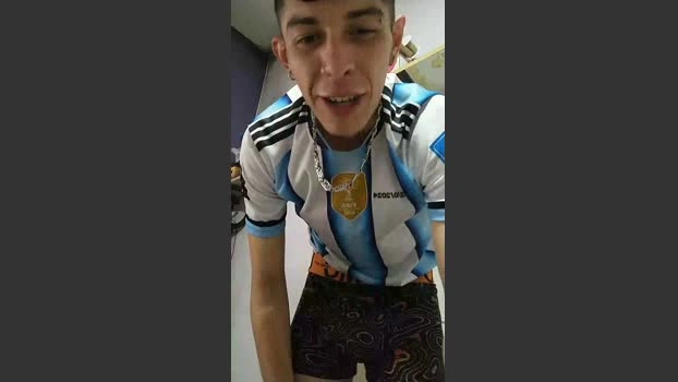 Tubblindo Live 08-07-2026 Gay Cam play hot