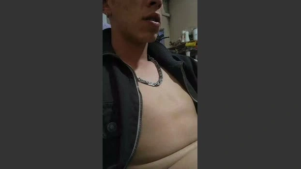 Tubblindo Live 09-07-2026 Gay Cam spank suck