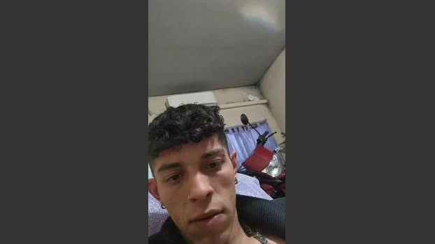 Tubblindo Live 09-07-2026 Gay Cam suckcock suck
