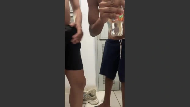 Uelingtonmoreno Live 09-07-2026 Gay Cam bigcock Gay