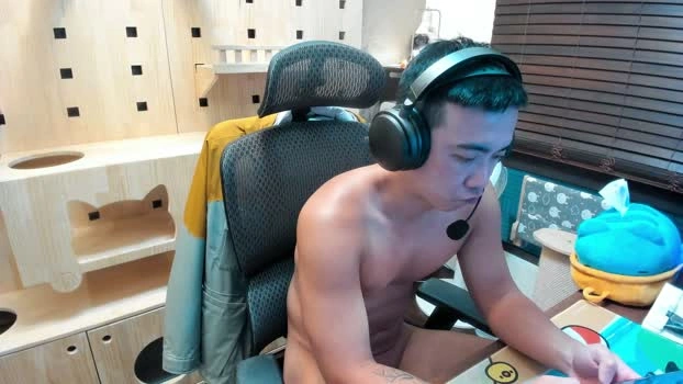 UransW Live 09-07-2026 Gay Cam suckcock sweet