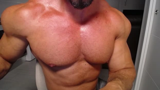 Vecinito_ Live 08-07-2026 Gay Cam beautiful fuck