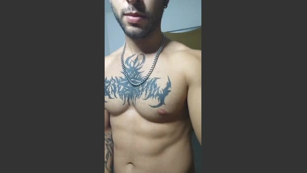 Vitiin Live 09-07-2026 Gay Cam big bigload