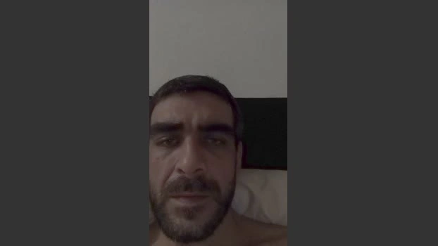 Wilgtsantos Live 08-07-2026 Gay Cam bigass twink