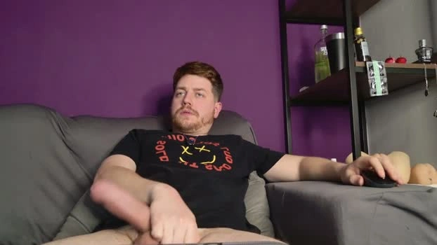 aaronlegend Live 09-07-2026 Gay Cam Webcam kink