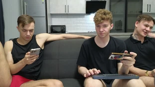 alexxx_d Live 08-07-2026 Gay Cam fuckface sex