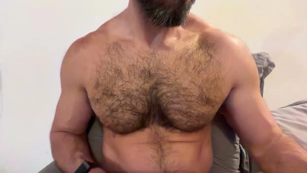alpha2024 Live 09-07-2026 Gay Cam Ass suck