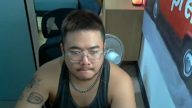 anlin01171 Live 09-07-2026 Gay Cam naughty analtoy