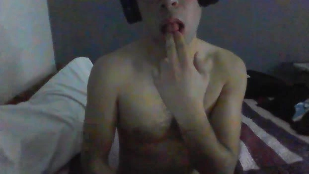 ariel_p Live 09-07-2026 Gay Cam show sexyfeet