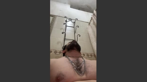 azari92 Live 09-07-2026 Gay Cam fuckface playtime