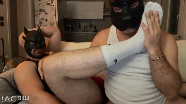 besteye Live 08-07-2026 Gay Cam fuck yummy