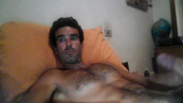 bigcock90rim Live 09-07-2026 Gay Cam kissing fingering