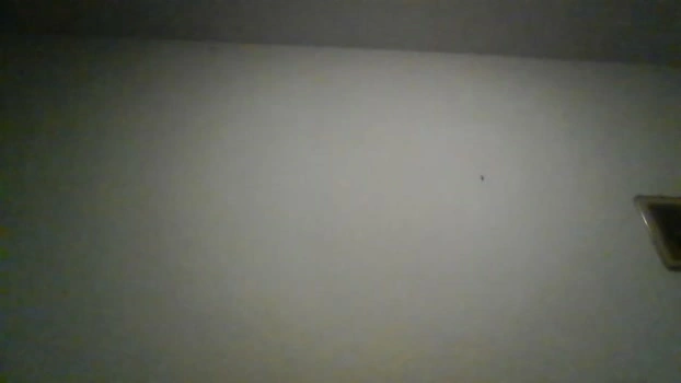 bigcock90rim Live 09-07-2026 Gay Cam prettyface dirty