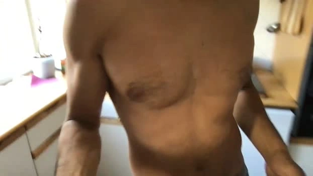 boxer_hot4 Live 09-07-2026 Gay Cam bigload fuckher