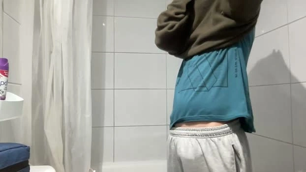 bxxn_ Live 08-07-2026 Gay Cam suck fuckher