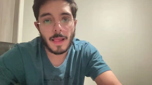 bxxn_ Live 09-07-2026 Gay Cam hardcore sexy