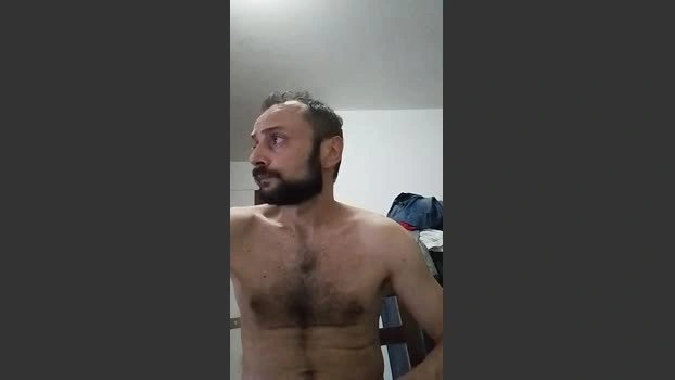 casertaxxx Live 09-07-2026 Gay Cam oral beautiful