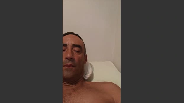 comilon77 Live 09-07-2026 Gay Cam sex fuckme