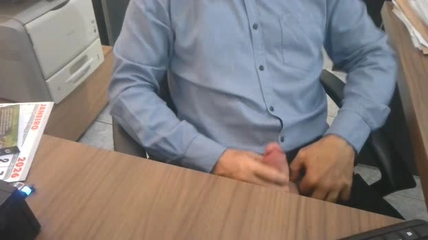 crukilamber Live 09-07-2026 Gay Cam kink dirty