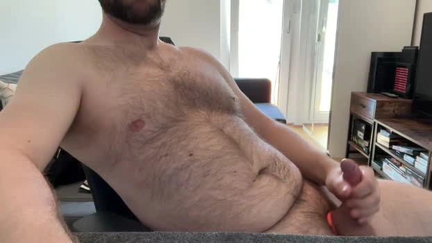 da_flow Live 09-07-2026 Gay Cam hardcore Nude