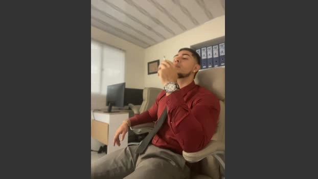 dimitri_coleman Live 08-07-2026 Gay Cam hard nasty