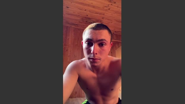 dotado6932 Live 08-07-2026 Gay Cam Webcam lush