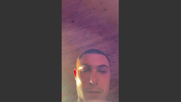 dotado6932 Live 08-07-2026 Gay Cam oral Topless