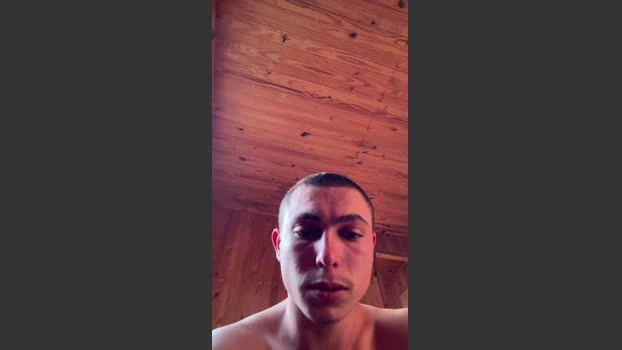 dotado6932 Live 08-07-2026 Gay Cam harddick Recorded