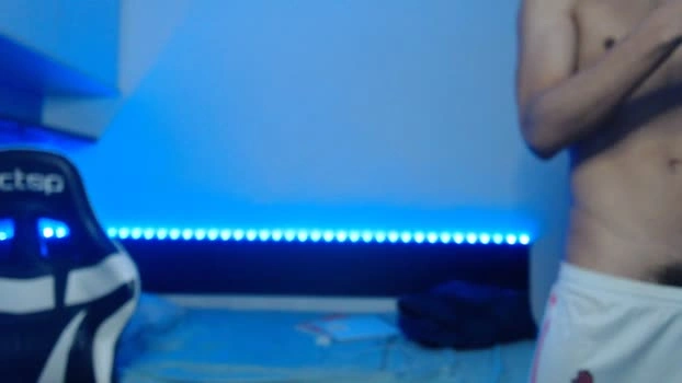 eduspinder Live 09-07-2026 Gay Cam prettyface analsex