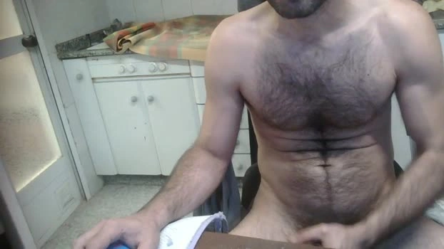 eroticMAN28 Live 09-07-2026 Gay Cam hardcore gag